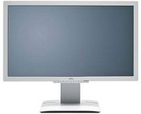 Fujitsu P24W-6 IPS (S26361-K1371-V140)